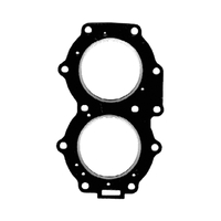 S18-3849   BLA   Sierra&reg; Head Gasket - Yamaha&reg;