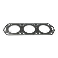 S18-3861   BLA   Sierra&reg; Head Gasket - Mercury&reg;/Mariner&reg;