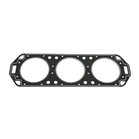 S18-3862   BLA   Sierra&reg; Head Gasket  - Mercury&reg;/Mariner&reg;