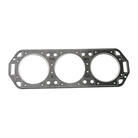 S18-3864   BLA   Sierra&reg; Head Gasket - Mercury&reg;/Mariner&reg;