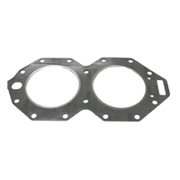 S18-3866   BLA   Sierra&reg; Head Gasket - Johnson/Evinrude