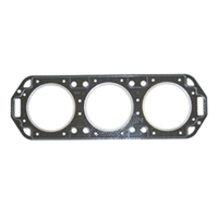 S18-3871   BLA   Sierra&reg; Head Gasket - Mercury&reg;/Mariner&reg;