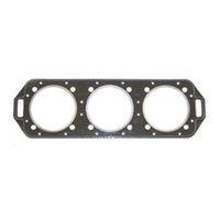 S18-3872   BLA   Sierra&reg; Head Gasket - Mercury&reg;/Mariner&reg;