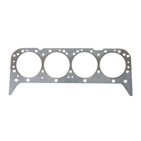 S18-3876   BLA   Sierra&reg; Head Gasket - Mercruiser