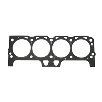 S18-3878   BLA   Sierra&reg; Head Gasket - Mercruiser