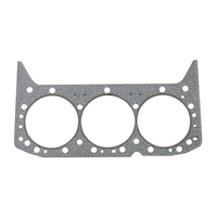 S18-3879   BLA   Sierra&reg; Head Gasket - Mercruiser