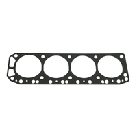 S18-3880   BLA   Sierra&reg; Head Gasket - Mercruiser