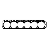 S18-3881   BLA   Sierra&reg; Head Gasket - Mercruiser