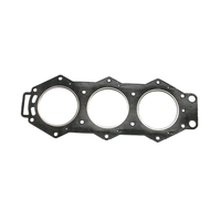 S18-3894   BLA   Sierra&reg; Head Gasket - Yamaha&reg;