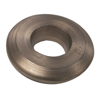 S18-4222   BLA   Sierra&reg; Thrust Washer - Johnson/Evinrude