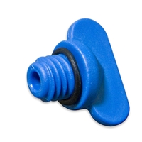 S18-4226   BLA   Sierra&reg; Drain Plug - Mercruiser