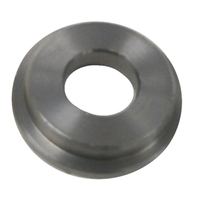 S18-4230   BLA   Sierra&reg; Thrust Washer - Johnson/Evinrude