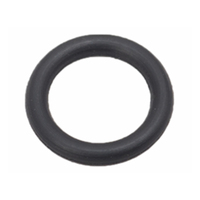 S18-4253-9   BLA   Sierra&reg; Drain Screw O-Ring - Johnson/Evinrude