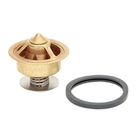 S18-43015   BLA   Sierra&reg; Thermostat  - Mercruiser