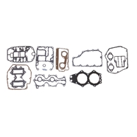 S18-4305   BLA   Sierra&reg; Powerhead Gasket Set - Johnson/Evinrude