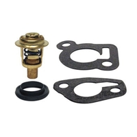 S18-43052   BLA   Sierra&reg; Thermostat Kit- Mercury&reg;/Mariner&reg;