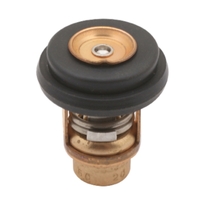 S18-43175   BLA   Sierra&reg; Thermostat Kit 130a°- Mercury&reg;/Mariner&reg;