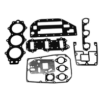 S18-4321   BLA   Sierra&reg; Powerhead Gasket Set - Johnson/Evinrude