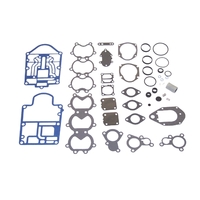 S18-4337   BLA   Sierra&reg; Powerhead Gasket Set - Mercury&reg;/Mariner&reg;