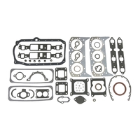 S18-4388   BLA   Sierra&reg; Intake Manifold Gasket Set - Mercruiser