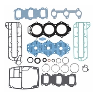 S18-4427   BLA   Sierra&reg; Powerhead Gasket Set - Yamaha&reg;