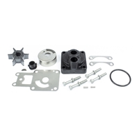 S18-4527   BLA   Sierra&reg; Water Pump Kit - Yamaha&reg;