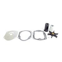 S18-4531   BLA   Sierra&reg; Water Pump RepairKit - Mercury&reg;/Mariner