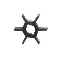 S18-45312   BLA   Sierra&reg; Water Pump Impellers - Johnson&reg;/Evinrude&reg;