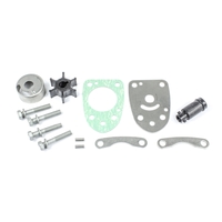 S18-4532   BLA   Sierra&reg; Water Pump Kit - Yamaha&reg;