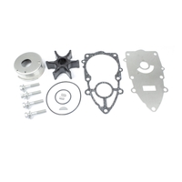 S18-4533   BLA   Sierra&reg; Water Pump Kit - Yamaha&reg;