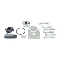 S18-4534   BLA   Sierra&reg; Water Pump Kit - Yamaha&reg;