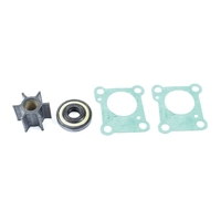 S18-4536   BLA   Sierra&reg; Water Pump Repair Kit - Honda