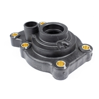 S18-4569   BLA   Sierra&reg; Impeller Housing - Johnson/Evinrude