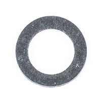 S18-4698   BLA   Sierra&reg; Drain Fill Washer - Mercury&reg;/Mariner&reg;