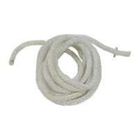 S18-4915   BLA   Sierra&reg; Drain Starter Rope - Mercury&reg;/Mariner&reg;