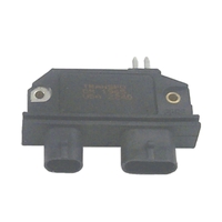 S18-5107-1   BLA   Sierra&reg; Ignition Module - Mercruiser