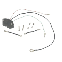 S18-5116-1   BLA   Sierra&reg; Ignition Sensor Kit - Mercruiser