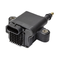 S18-5159   BLA   Sierra&reg; Ignition Coil- Mercury&reg;/Mariner&reg;