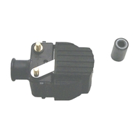 S18-5186   BLA   Sierra&reg; Ignition Coil- Mercury&reg;/Mariner&reg;