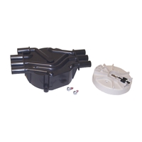 S18-5246   BLA   Sierra&reg; Tune-Up Kit - Mercruiser