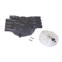 S18-5247   BLA   Sierra&reg; Tune-Up Kit - Mercruiser