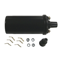 S18-5438   BLA   Sierra&reg; Ignition Coil - Mercruiser