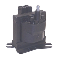 S18-5442   BLA   Sierra&reg; Ignition Coil - Mercruiser