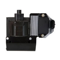 S18-5465   BLA   Sierra&reg; Ignition Coil - Mercruise