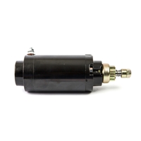 S18-5606   BLA   Sierra&reg; Starter - Mercury&reg;/Mariner&reg;