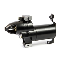 S18-5619   BLA   Sierra&reg; Outboard Starter - Johnson/Evinrude