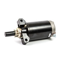 S18-5621   BLA   Sierra&reg; Starter - Mercury&reg;/Mariner&reg;