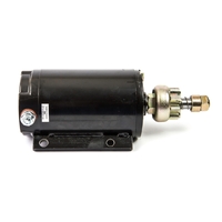 S18-5624   BLA   Sierra&reg; Outboard Starter - Johnson/Evinrude