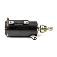 S18-5628   BLA   Sierra&reg; Outboard Starter - Johnson/Evinrude