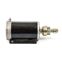 S18-5630   BLA   Sierra&reg; Outboard Starter - Johnson/Evinrude